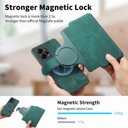 EDA007235310D_5.jpg@dbe8f4f3ece12b596116f27592ea81db