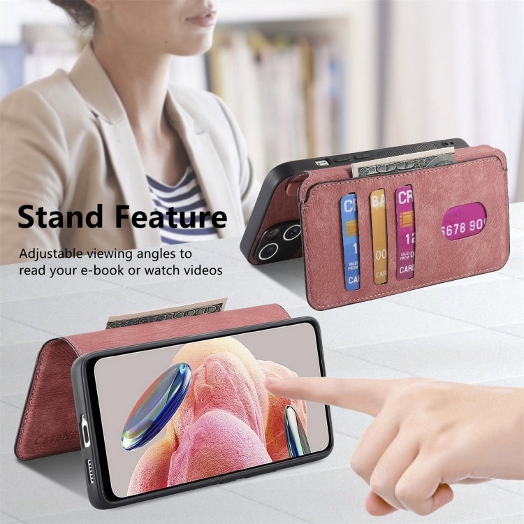 EDA007235310E_3.jpg@1272bf8ff1fe7fa4a327326f39f107eb