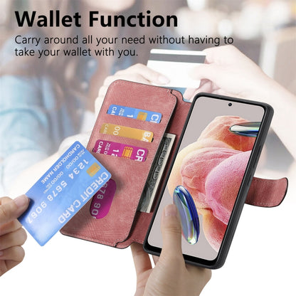 EDA007235310E_6.jpg@63f04744878b7c48978de5a0edbe7e5a