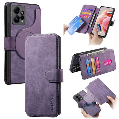 EDA007235310F.jpg@ec9af5f6144ea3ba0867054bedf54334