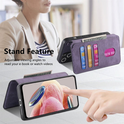 EDA007235310F_3.jpg@45f533a038300d0de95cc0085528b4a2