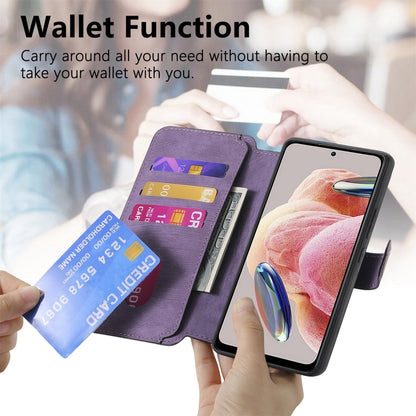 EDA007235310F_6.jpg@85143a71a6cd0fb964413c0be3e3a996