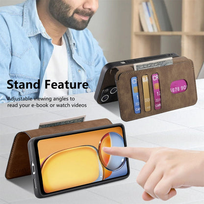 EDA007235311B_3.jpg@0664ba048ec2b10693e11f891254c899