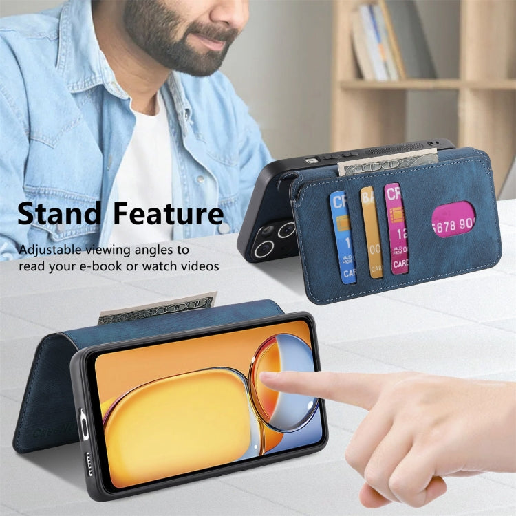 EDA007235311C_3.jpg@4059e37632601d4ef1f8f5f124efb667