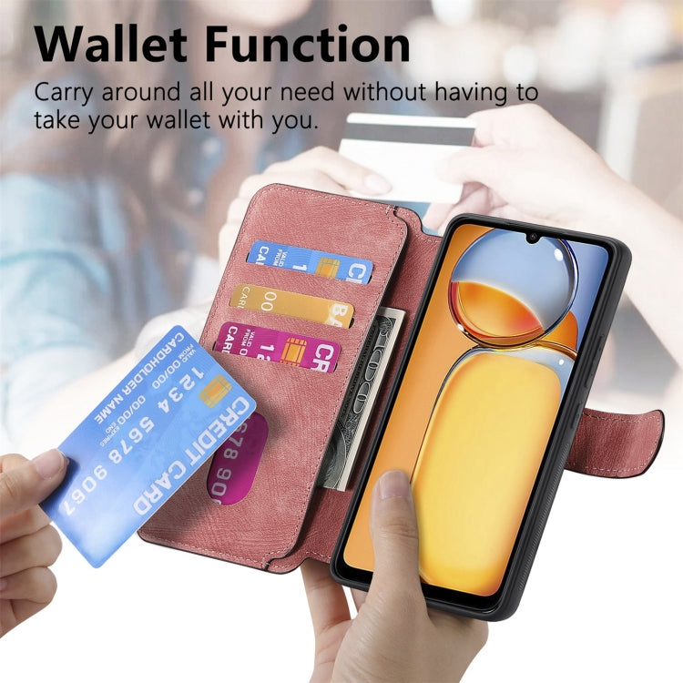 EDA007235311E_6.jpg@ecaedbe9a538c1fbb04697f7305cda5a