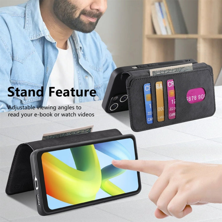 EDA007235312A_3.jpg@c657848e0ca2f5a4b4bf5233649f76e8