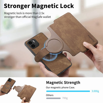 EDA007235312B_5.jpg@00e2710da581f2cf320123b8d862070a