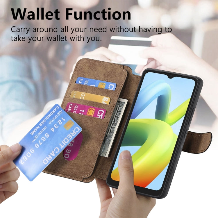 EDA007235312B_6.jpg@c86762975252234af9012ca6570f5f10