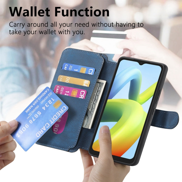 EDA007235312C_6.jpg@c286e00a9c9908937b989fee96671947