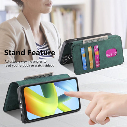 EDA007235312D_3.jpg@0c4654d9ee721431c30f0351b157d86c