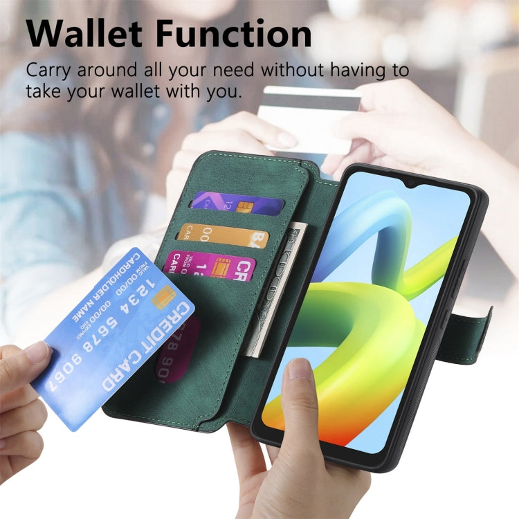 EDA007235312D_6.jpg@06b5a7af1dc229d4aed8147905564353