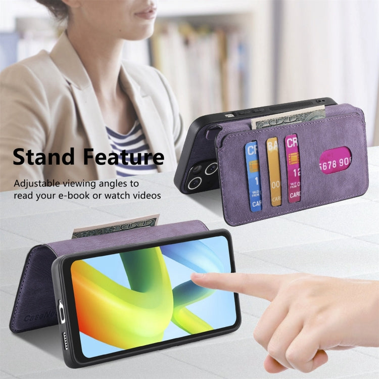 EDA007235312F_3.jpg@d8f27582ede3a24575fa577d846453ab