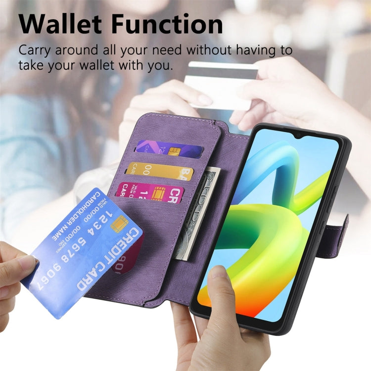 EDA007235312F_6.jpg@d10c4462372dbef006b1b9dae167c37e