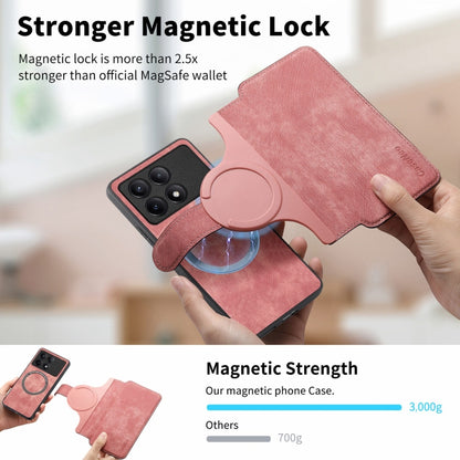 EDA007235313E_5.jpg@6b7f095eded3a40346ca58f19514907f