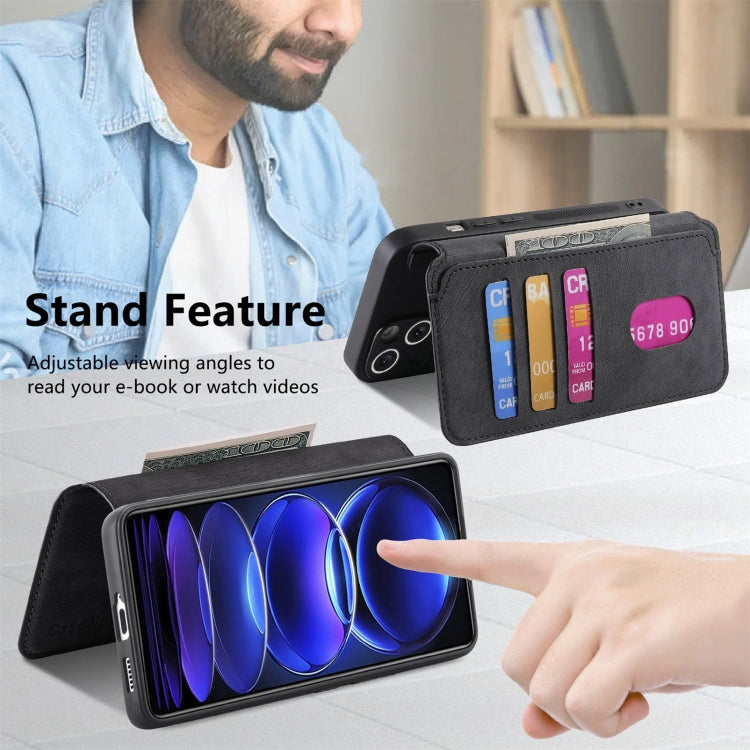 EDA007235314A_3.jpg@29e614888a54078da98dd4f37e3992ff