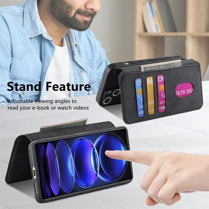 EDA007235314A_3.jpg@29e614888a54078da98dd4f37e3992ff