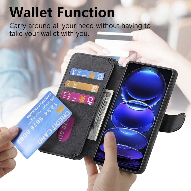 EDA007235314A_6.jpg@2759925f32bba18a8b277b651dacabd4