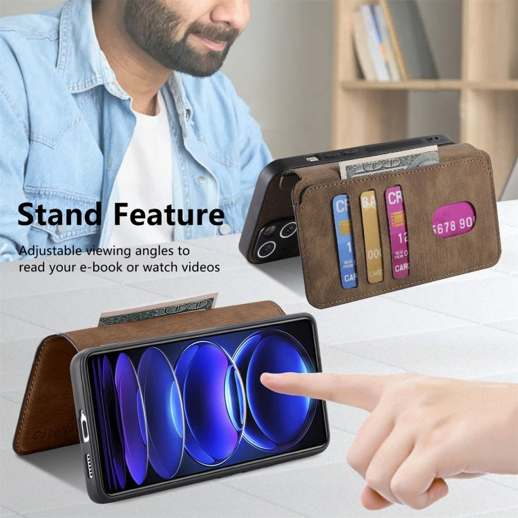 EDA007235314B_3.jpg@6d79480dee5e224a4e8bdf97d4e57789