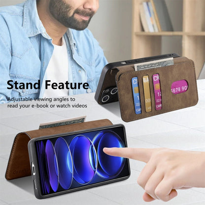 EDA007235314B_3.jpg@6d79480dee5e224a4e8bdf97d4e57789