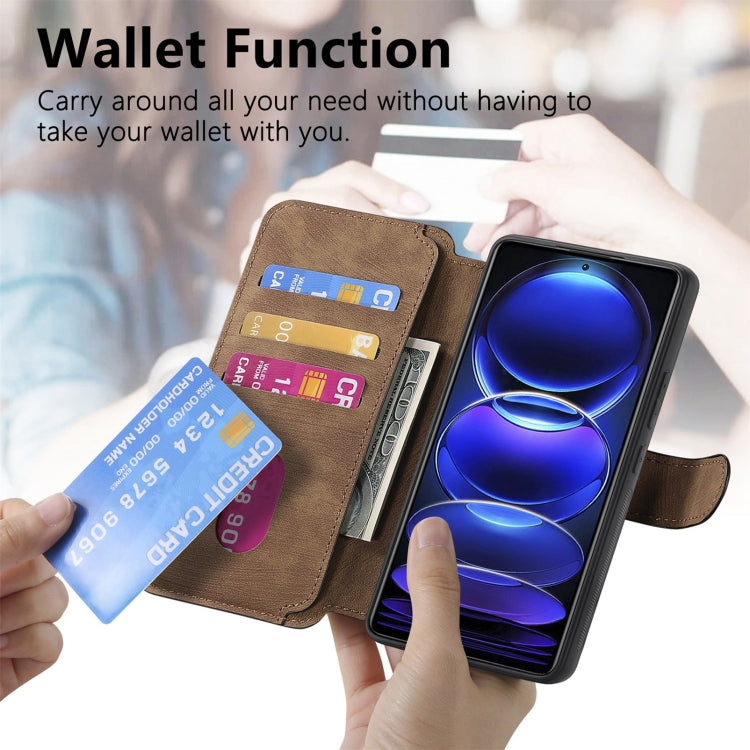 EDA007235314B_6.jpg@e04c49e2c9837a7d6dae4cc657f2a3c3