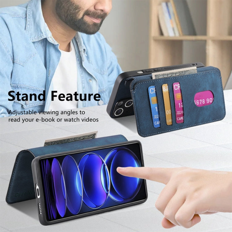 EDA007235314C_3.jpg@5721c79cce71d69f514d2d0fcc11580e