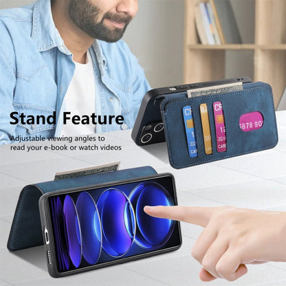 EDA007235314C_3.jpg@5721c79cce71d69f514d2d0fcc11580e