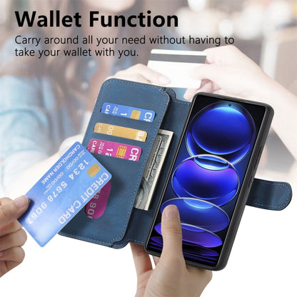 EDA007235314C_6.jpg@b73babf5c61df601512e329bdf8d6ee7