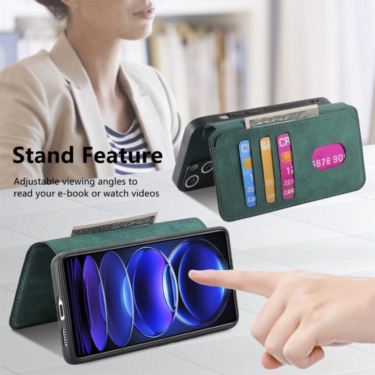 EDA007235314D_3.jpg@9566941f8523e7f46e9d8a6c98d359f0