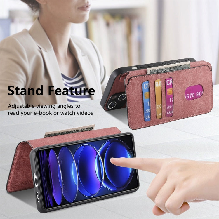 EDA007235314E_3.jpg@c325544099df9765c386a296b4e0b3e0