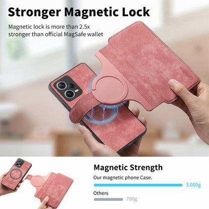 EDA007235314E_5.jpg@12c7e5ee49fbd5dfc3d7704b166354ba