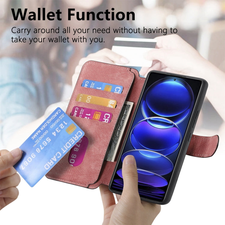 EDA007235314E_6.jpg@d5aa41d3baf70c563b3a3036844835ae