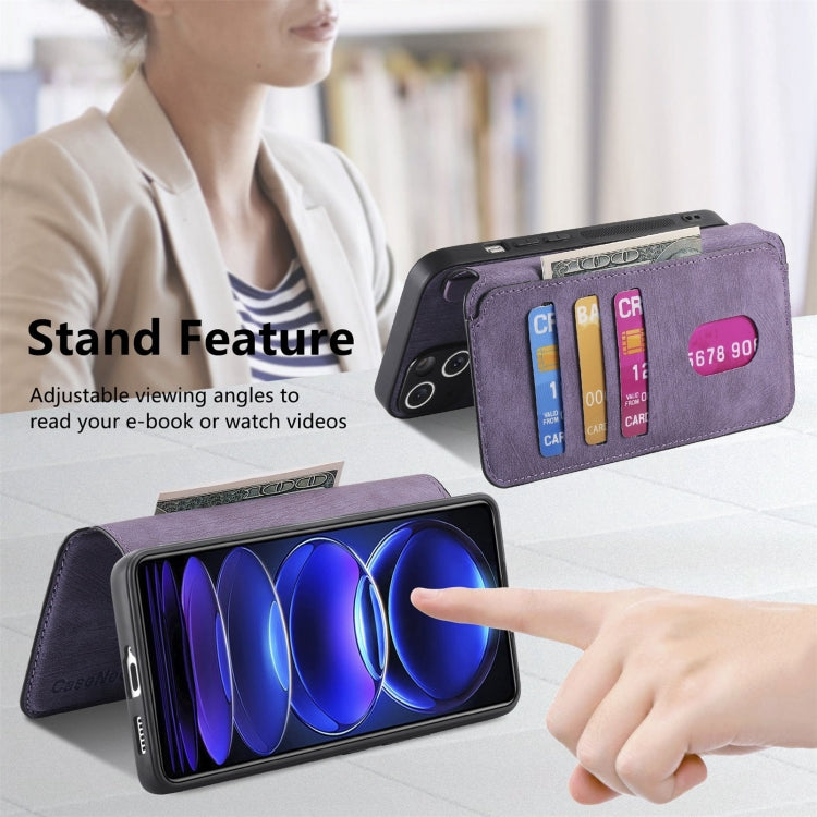 EDA007235314F_3.jpg@c8ae7f36686ce09450395c23ceefc2c9