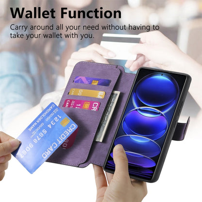 EDA007235314F_6.jpg@23d994c7542dfd9d79e51d08b913fdb1