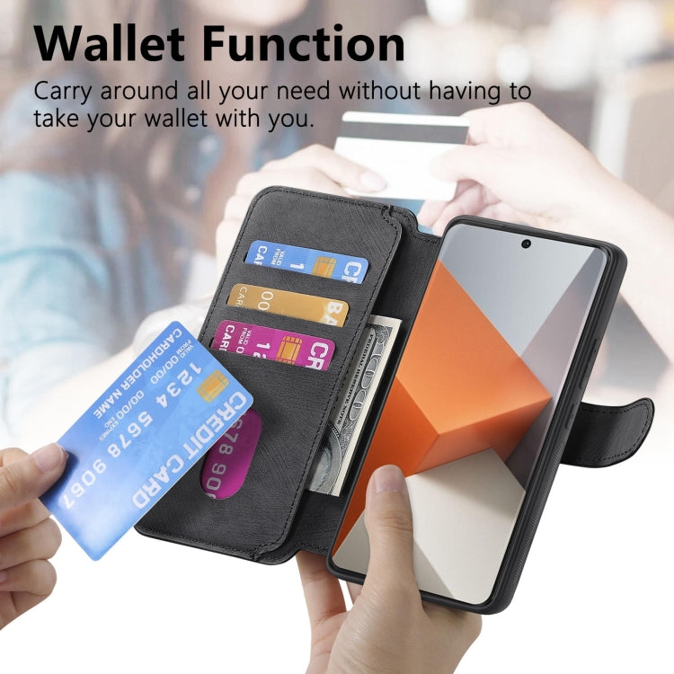 EDA007235315A_6.jpg@261187891ce1939facb4d60f1676aa7e