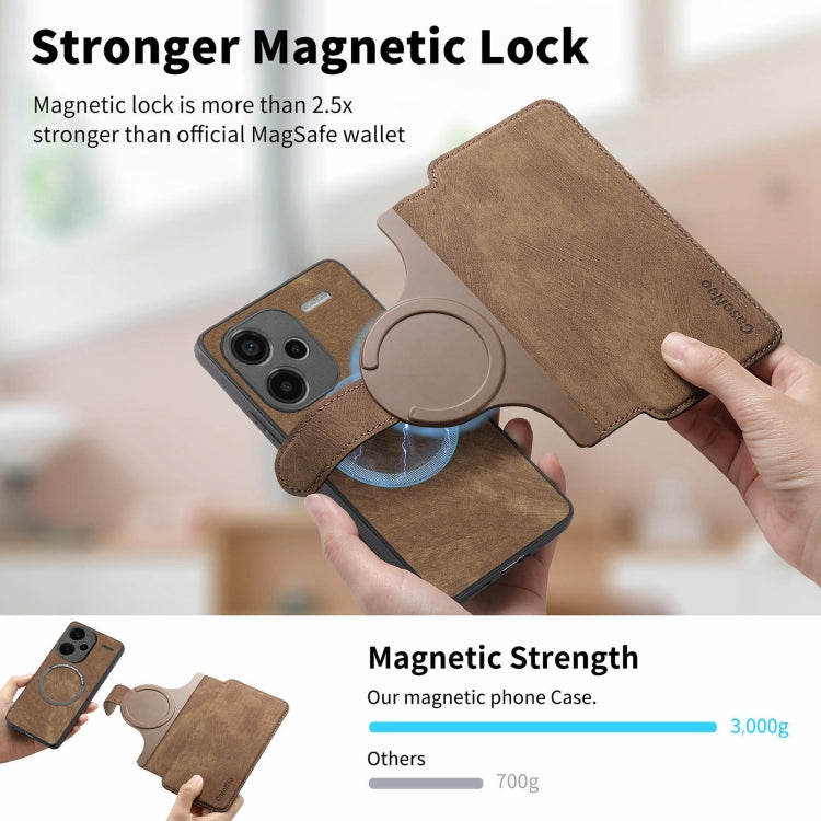 EDA007235315B_5.jpg@d11f60b3d0a499d90d25fc28cebcc1c5