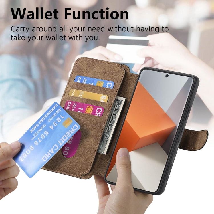 EDA007235315B_6.jpg@070011bac8e181e55e1c768130166041