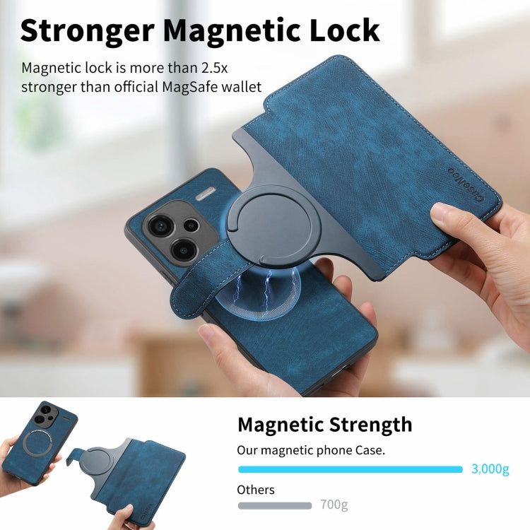 EDA007235315C_5.jpg@4da4274a662d2935cdae0b3b29f6adbe