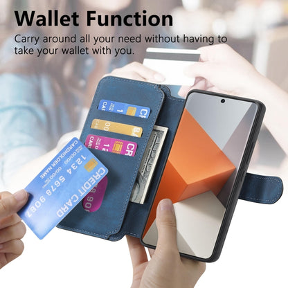 EDA007235315C_6.jpg@ecf6a4ea36657cad1fd417c544a0861e