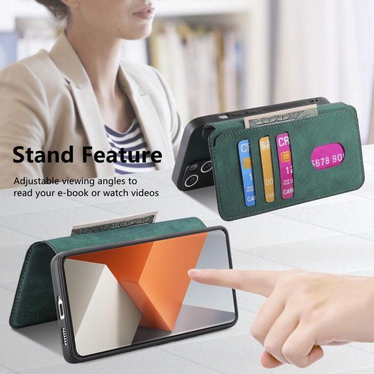 EDA007235315D_3.jpg@7967b5cfc08b2615cf0a077b9ee912fe