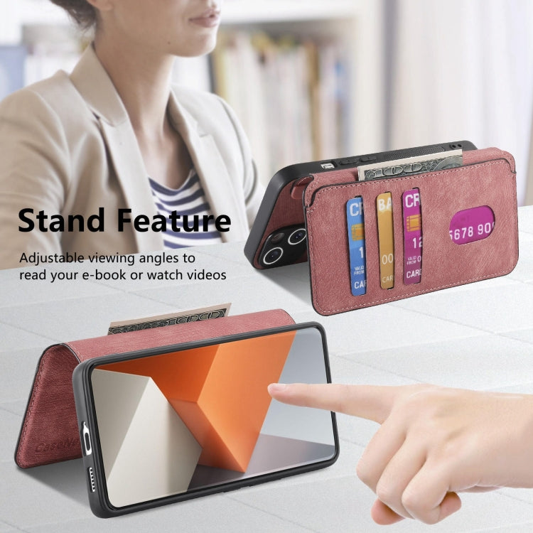 EDA007235315E_3.jpg@b33aee6327d7a43448afb259b9872485