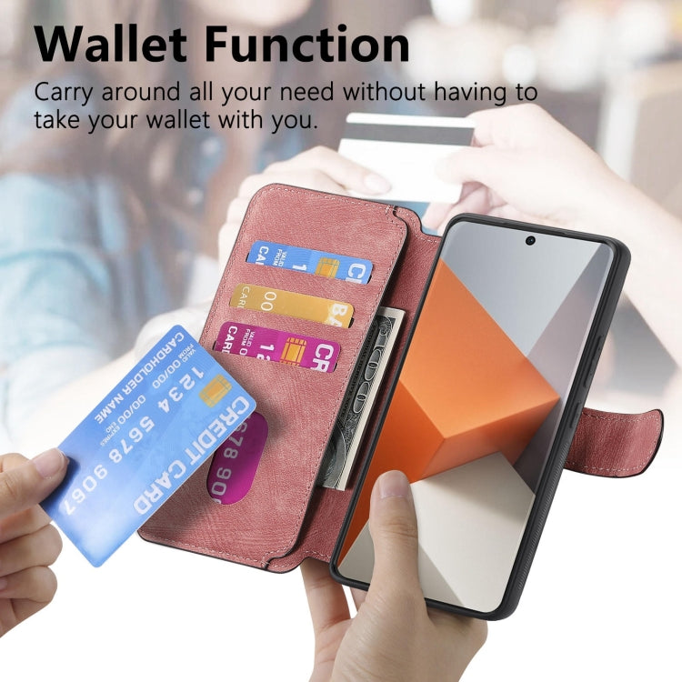 EDA007235315E_6.jpg@d7ebd4f3462b3797d33eaa2b39d0bf87