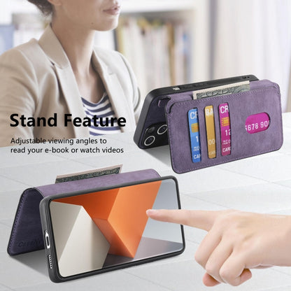 EDA007235315F_3.jpg@3d6967fdddec86166378456c5fe4ebae