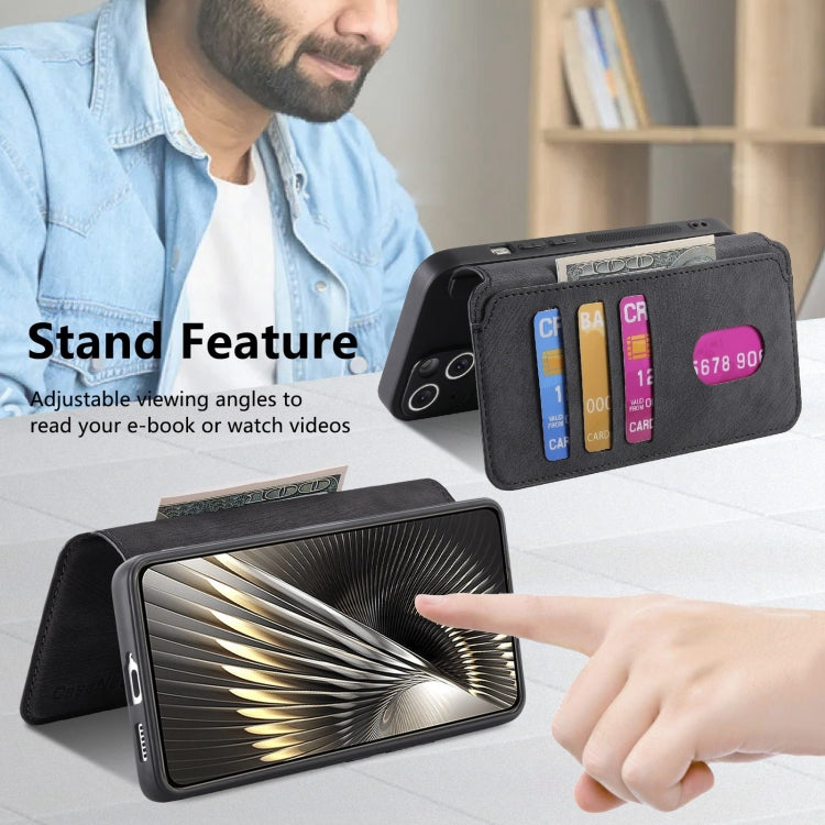 EDA007235316A_3.jpg@5d07e0679677149b8ed76c9085d3d164