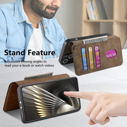 EDA007235316B_3.jpg@0581e6b3ba70601d3aee166c5b474554