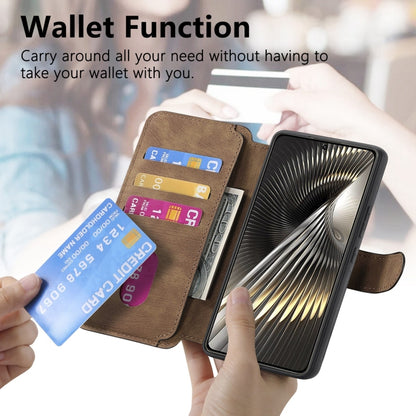 EDA007235316B_6.jpg@77abde5f22a06d0c4b992f6c86837ea6