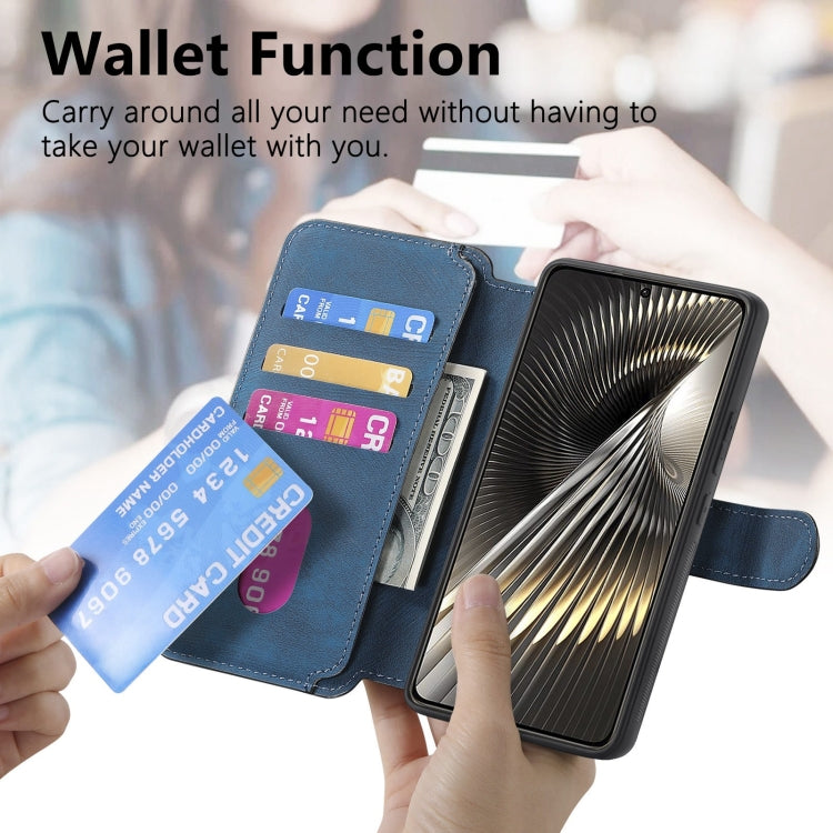 EDA007235316C_6.jpg@a26c452bca2dc3c8ff350072b582f866