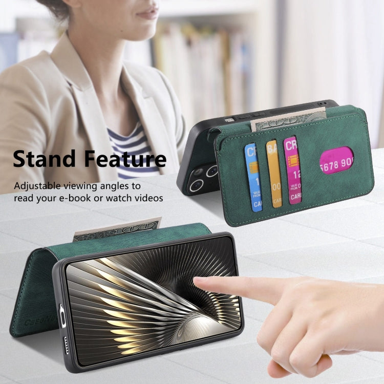 EDA007235316D_3.jpg@29f126b2cf70371086768cde4f306233