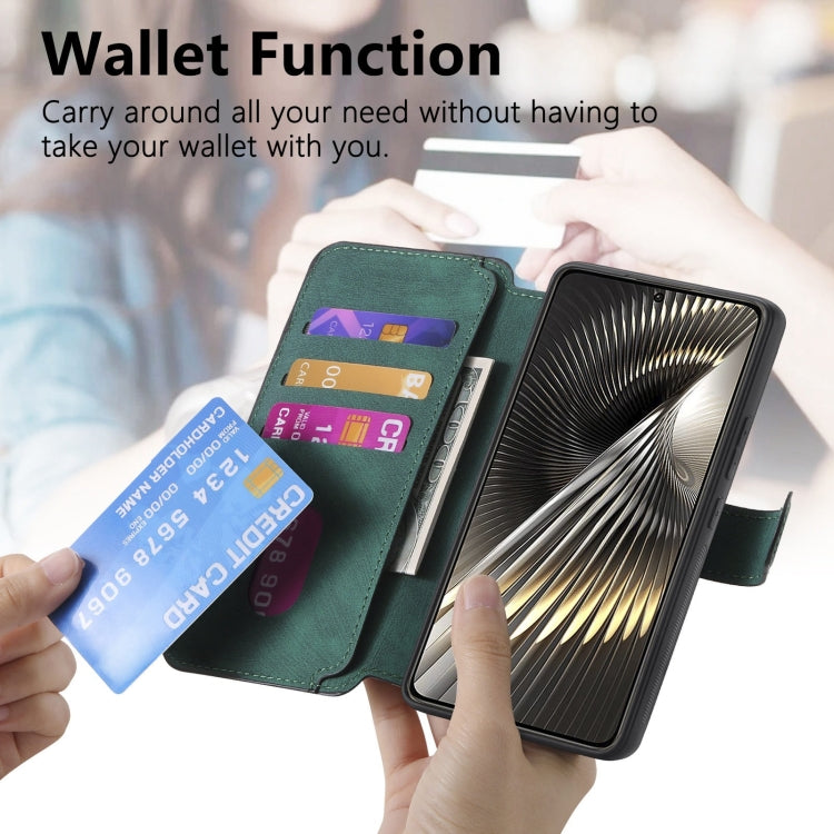 EDA007235316D_6.jpg@ba8553c004883f600d202d6a0e03a8a6