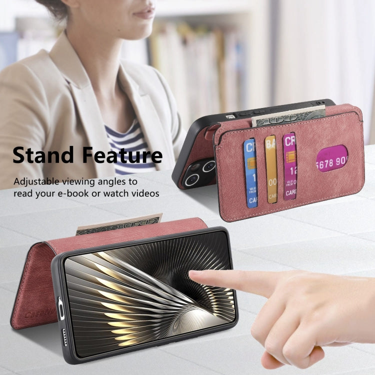 EDA007235316E_3.jpg@d063b80f724bca60e0a94530ea1fcc6a