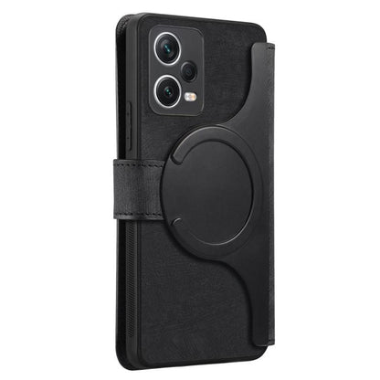 EDA007235317A_2.jpg@2afc15bef4e6f07e8d06bd4cc0fcedcc